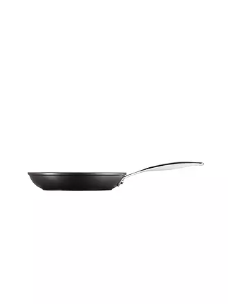 LE CREUSET | Aluminium-Antihaft flache Pfanne 24cm | 